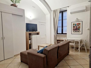 Maison Garibaldi 26